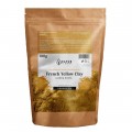 Natur Planet ta glinka 100g