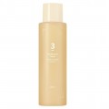 Numbuzin No.3 Super Glowing Essence Toner rozwietlajcy tonik-esencja do twarzy 200ml