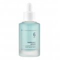 Numbuzin No.6 Deep Sleep Mask Serum intensywnie nawilajce serum na noc 50ml