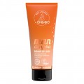 Onlybio Body In Balance balsam do ciaa Mandarynka 200ml