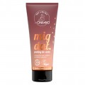 Onlybio Body In Balance peeling do ciaa Migda 200ml