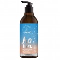 Onlybio Body In Balance el pod prysznic Kokos 400ml