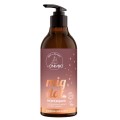Onlybio Body in Balance el pod prysznic Migda 400ml