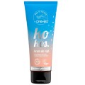 Onlybio Hand In Balance krem do rk Kokos 50ml