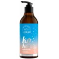 Onlybio Hand In Balance mydo do rk Kokos 400ml