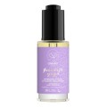 Onlybio Ritualia Face Lift Yoga olejek do masau 30ml