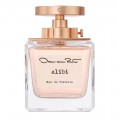 Oscar De La Renta Alibi Woda toaletowa 100ml spray