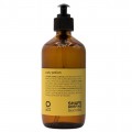 Oway Styling & Finish Curly Potion eliksir do lokw 240ml