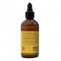 Oway Styling & Finish Volumizing Root spray unoszcy wosy od nasady 160ml