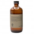 Oway XVolume Volumizing Hair Bath szampon zwikszajcy objto wosw 240ml