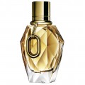 Paco Rabanne Million Gold For Her Woda perfumowana do uzupeniania 50ml