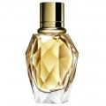 Paco Rabanne Million Gold For Her Woda perfumowana 30ml spray