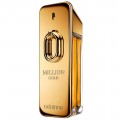 Paco Rabanne Million Gold Intense Woda perfumowana 200ml spray