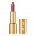 Paese Nudelightful nawilżająca pomadka do ust 409 4,5g