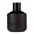 Paris Corner Emir A Walk On Dirt Woda perfumowana 100ml spray
