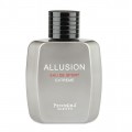 Pendora Scents Allusion Eau De Sport Extreme Woda perfumowana 100ml spray
