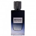 Pendora Scents Beyond Pour Homme Woda perfumowana 100ml spray