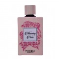 Pendora Scents Blooming Paris Woda perfumowana 100ml spray