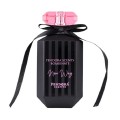 Pendora Scents Bombinate New Way Woda perfumowana 100ml spray