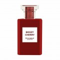 Pendora Scents Bozzy Cherry Woda perfumowana 100ml spray