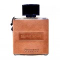 Pendora Scents Brown Elegant Woda perfumowana 100ml spray