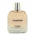 Pendora Scents Chanteur Woda perfumowana 100ml spray