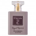 Pendora Scents Charuto Regal Reserve Woda perfumowana 100ml spray