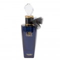 Pendora Scents Cool Girl Woda perfumowana 100ml spray