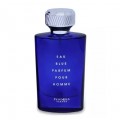 Pendora Scents Eau Blue Pour Homme Woda perfumowana 100ml spray