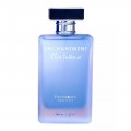 Pendora Scents Enchantment Blue Intense Woda perfumowana 100ml spray