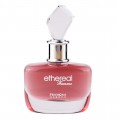 Pendora Scents Ethereal Woda perfumowana 100ml spray