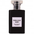 Pendora Scents Fabulous Noir Woda perfumowana 100ml spray