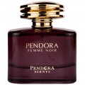 Pendora Scents Femme Noir Woda perfumowana 100ml spray