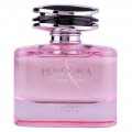 Pendora Scents Femme Pink Woda perfumowana 100ml spray