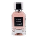 Pendora Scents Floral Shock Woda perfumowana 100ml spray
