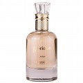 Pendora Scents Glorious Woda perfumowana 100ml spray