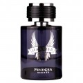 Pendora Scents Harrier Woda perfumowana 100ml spray