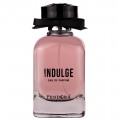 Pendora Scents Indulge Woda perfumowana 100ml spray