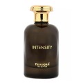 Pendora Scents Intensity Pour Homme Woda perfumowana 100ml spray