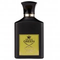 Pendora Scents Irish Green Woda perfumowana 100ml spray