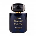 Pendora Scents Jour De Ma Vie Woda perfumowana 100ml spray