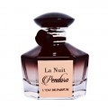 Pendora Scents La Nuit Woda perfumowana 100ml spray