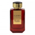 Pendora Scents Leather Essence Woda perfumowana 100ml spray