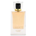 Pendora Scents Liberte Woda perfumowana 100ml spray