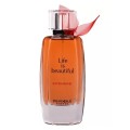 Pendora Scents Life Is Beautiful Intensive Woda perfumowana 100ml spray