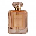 Pendora Scents Madonna De Femme Woda perfumowana 100ml spray