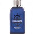 Pendora Scents Marine Ultra Woda perfumowana 100ml spray