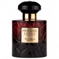 Pendora Scents Mesmeric Essence Woda perfumowana 100ml spray