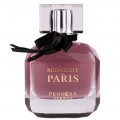 Pendora Scents Midnight in Paris Woda perfumowana 100ml spray