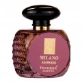 Pendora Scents Milano Empress Woda perfumowana 100ml spray